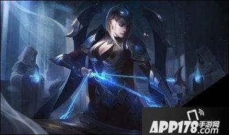 艾希最新爆料,揭秘游戏背后不为人知的秘密