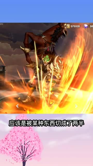 武圣近期爆料视频大全,揭秘幕后真相与精彩瞬间 第1张 武圣近期爆料视频大全,揭秘幕后真相与精彩瞬间 第1张