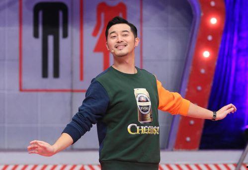 娱乐吃瓜酱创作者是谁,是谁在幕后操控娱乐圈风云? 第2张 娱乐吃瓜酱创作者是谁,是谁在幕后操控娱乐圈风云? 第2张