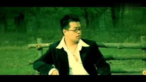 王强爆料视频大全下载 第2张 王强爆料视频大全下载 第2张