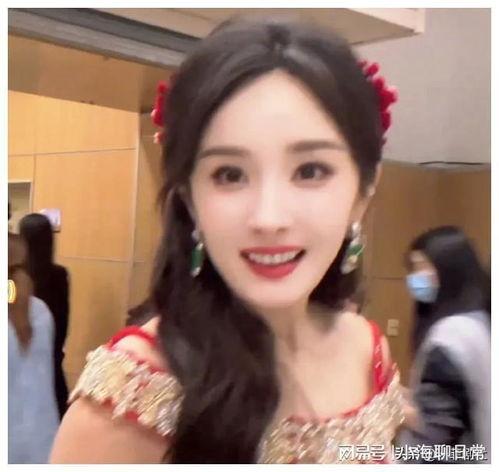 娱乐圈吃瓜爆料童星,娱乐圈吃瓜爆料背后的故事 第2张 娱乐圈吃瓜爆料童星,娱乐圈吃瓜爆料背后的故事 第2张